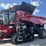 case-ih-8250-image-26