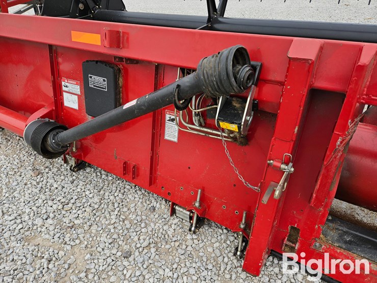 case-ih-3020-image-11