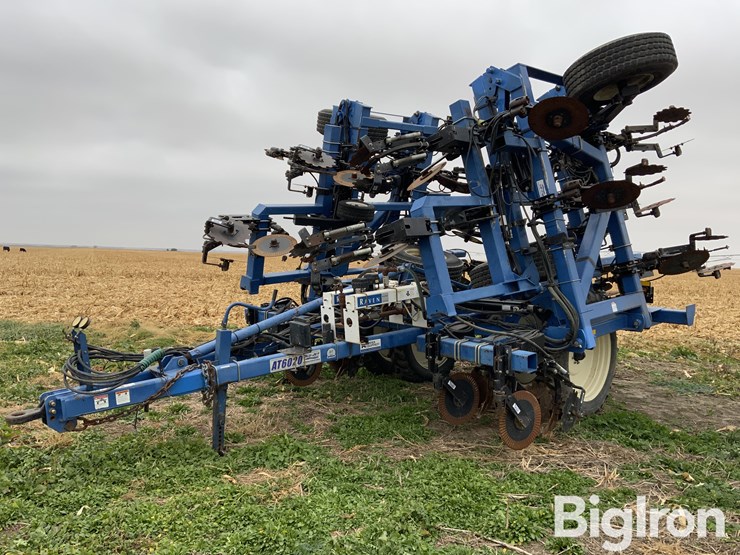 blu-jet-at6020-image-1