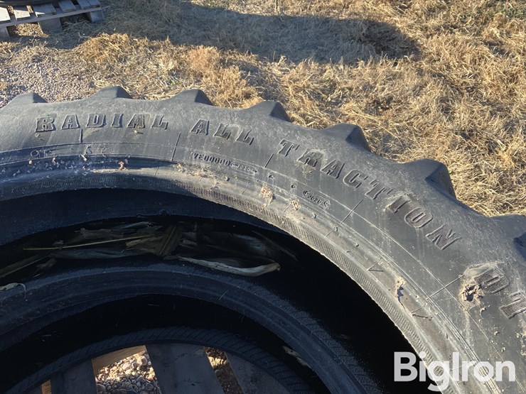 firestone-380/80r38-tires-image-10