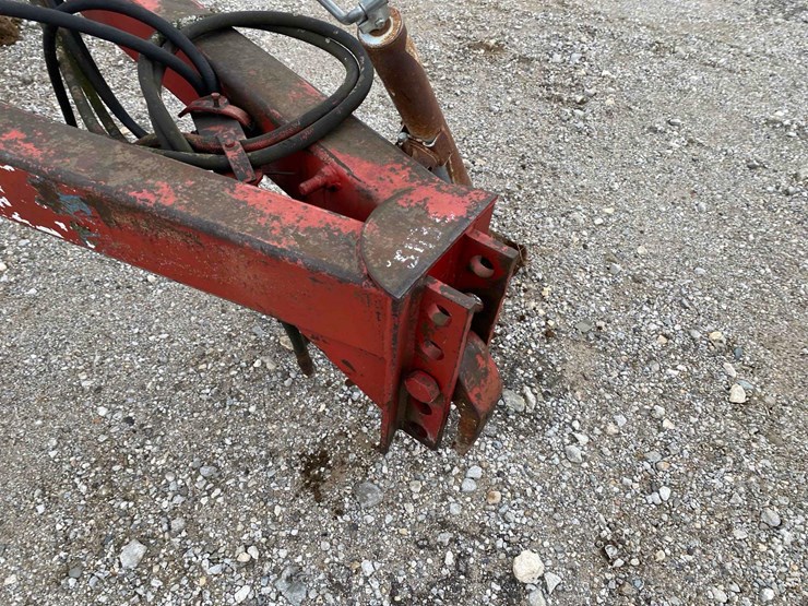 international-5500-image-7