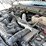 ford-f350-image-22