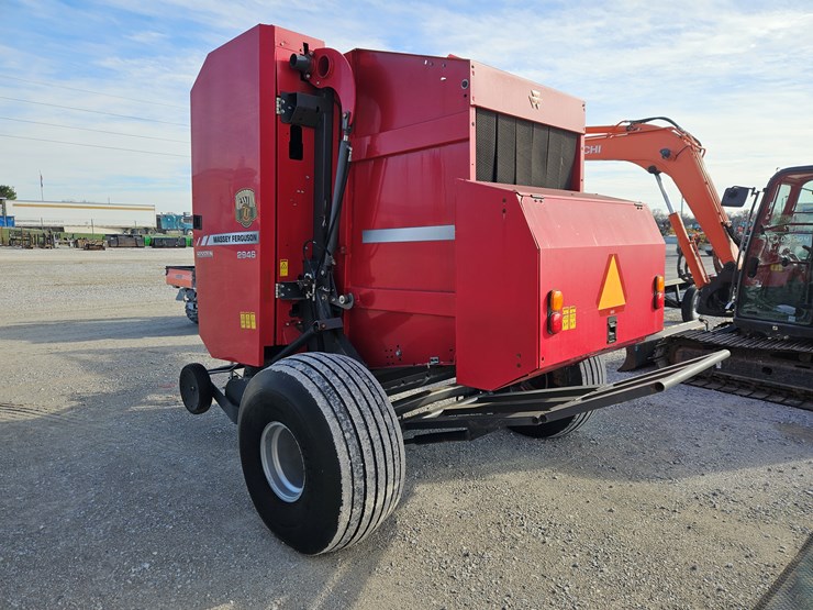 massey-ferguson-2946-image-9