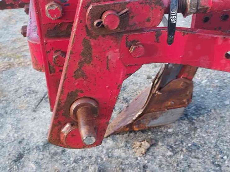 case-ih-450-image-11