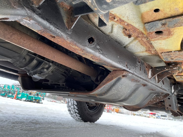 jeep-wrangler-image-16