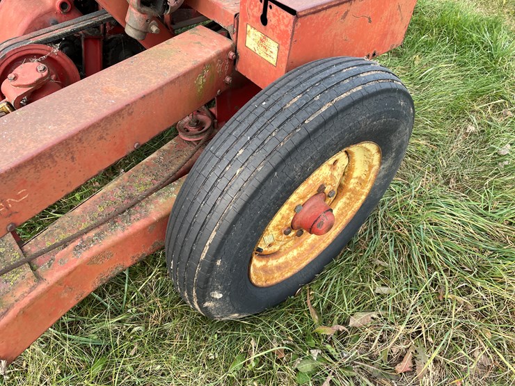 new-holland-super-717-image-11