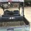 john-deere-gator-image-18