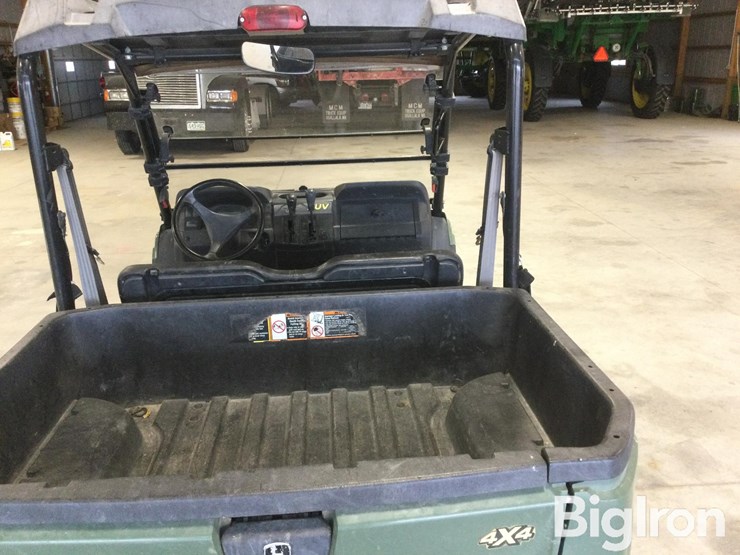 john-deere-gator-image-18