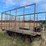 #210-•-16'-hay-rack-on-running-gear-(boyceville,-wi)-image-3