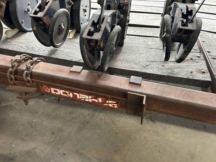 great-plains-solid-stand-2020-image-7