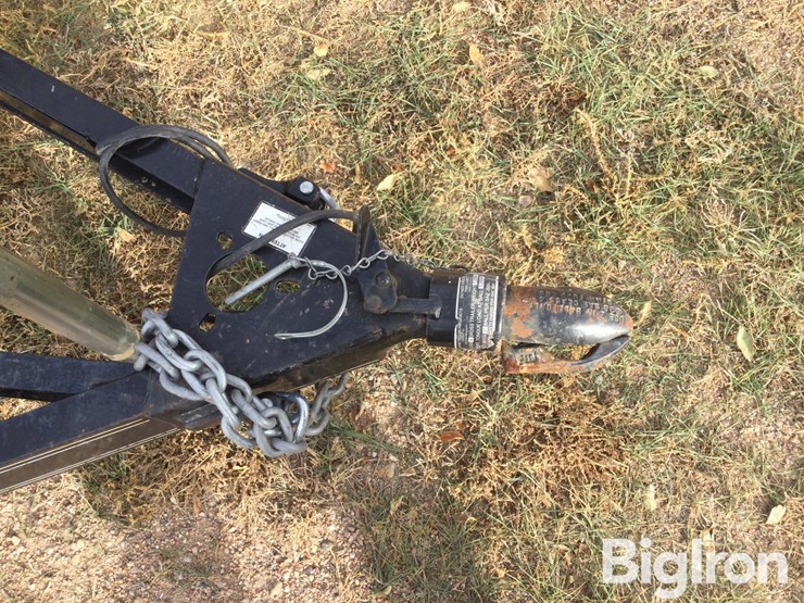 2012-pj-s/a-bumper-pull-trailer-image-8