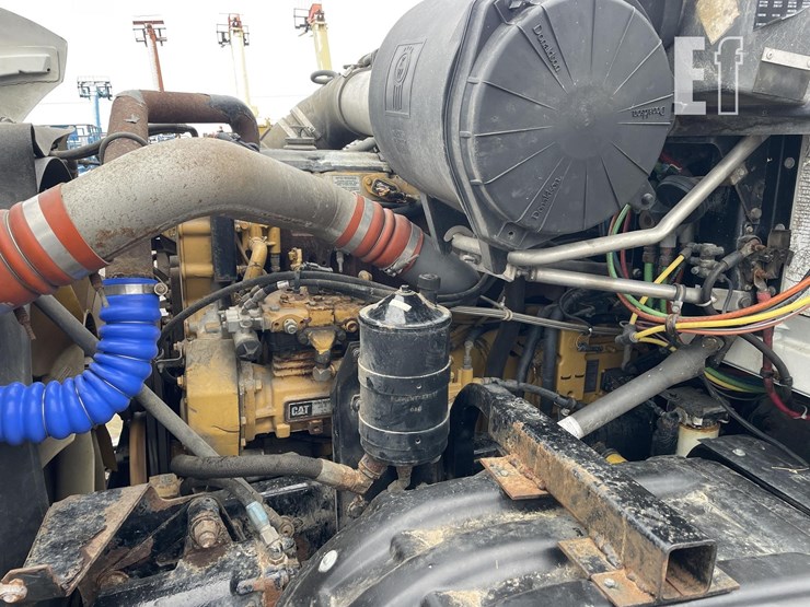 kenworth-t2000-image-4