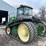 john-deere-9400t-image-7