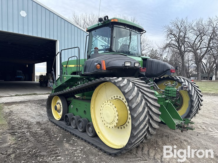 john-deere-9400t-image-7