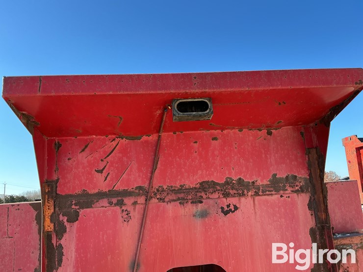 mabar-db164219-rock-bed-image-16