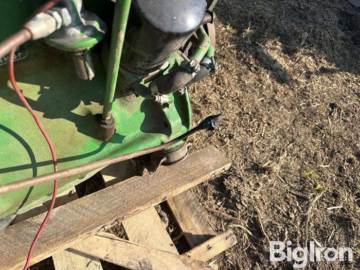 john-deere-6329-image-20