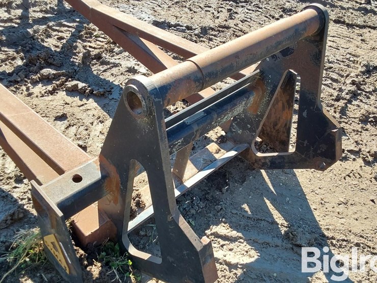 bobcat-v723-image-16