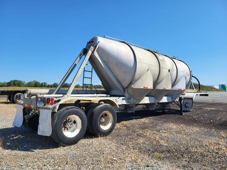 1988-bulk-40'-x-96"-image-3