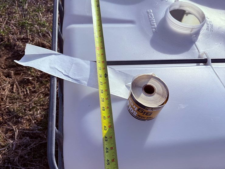 poly-265-gal-containers-image-12