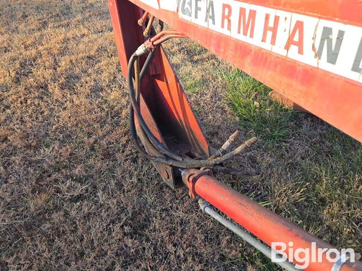 farmhand-f235-image-15