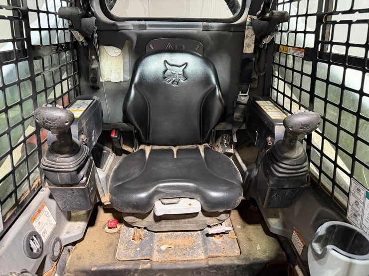 bobcat-s595-image-17