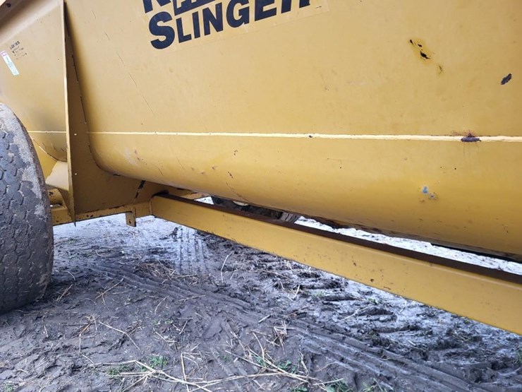 knight-8014-image-14