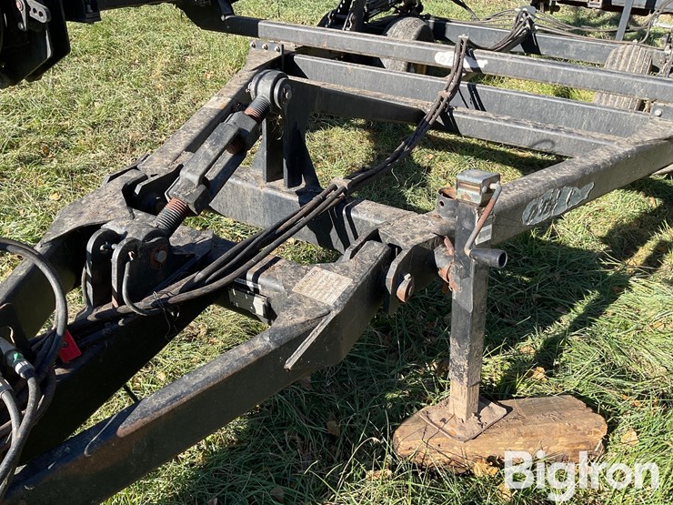 precision-planting-inc-3200-rolling-harrow-image-11