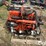 allis-chalmers-2900-image-4