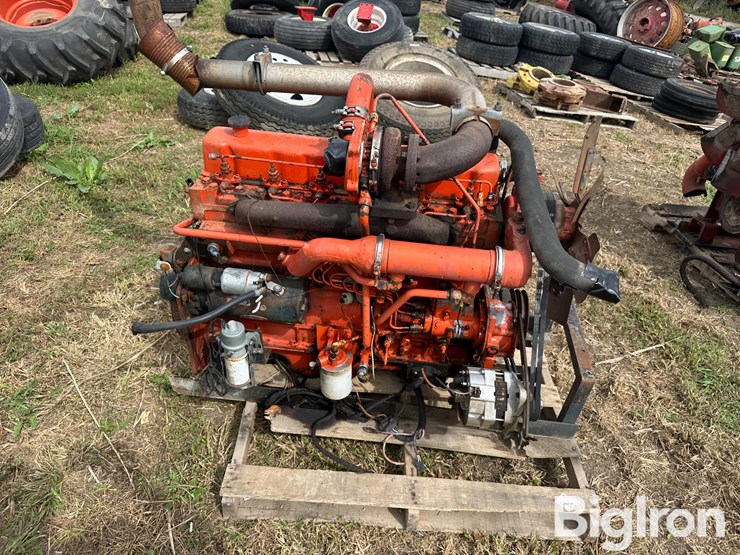 allis-chalmers-2900-image-4