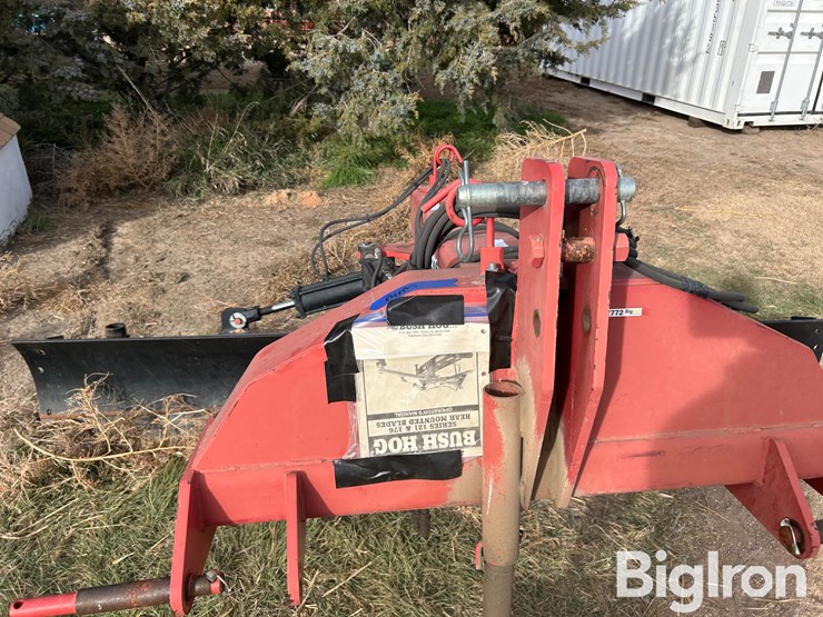 bush-hog-176-image-12