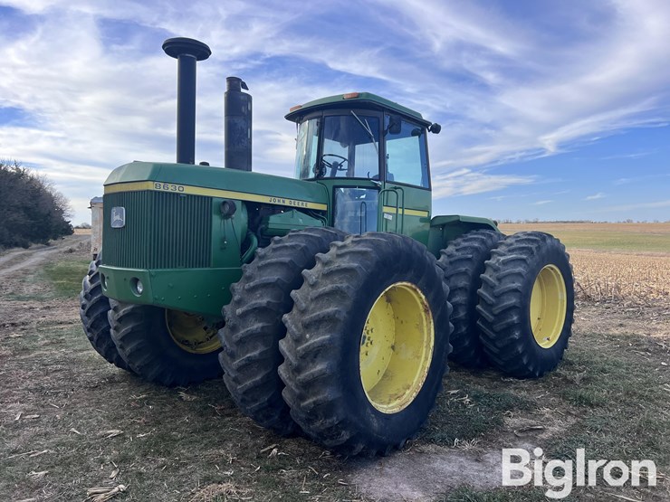 john-deere-8630-image-1