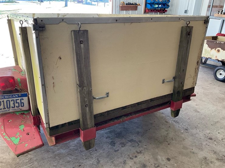 unknown-trailer-image-14