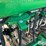 john-deere-455-image-13