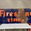 #7852-•-metal-firestone-tires-sign-image-1