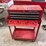 toolbox-&-rolling-cart-image-2