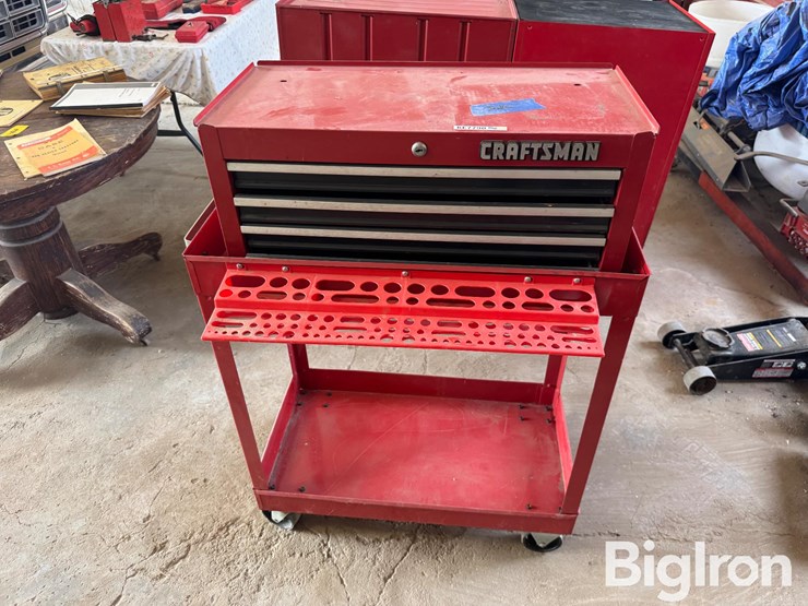 toolbox-&-rolling-cart-image-2