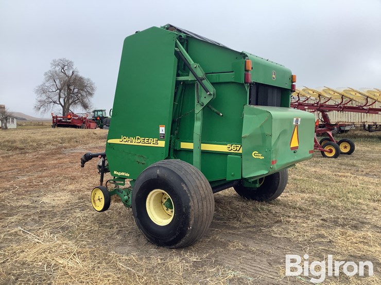 john-deere-567-image-7