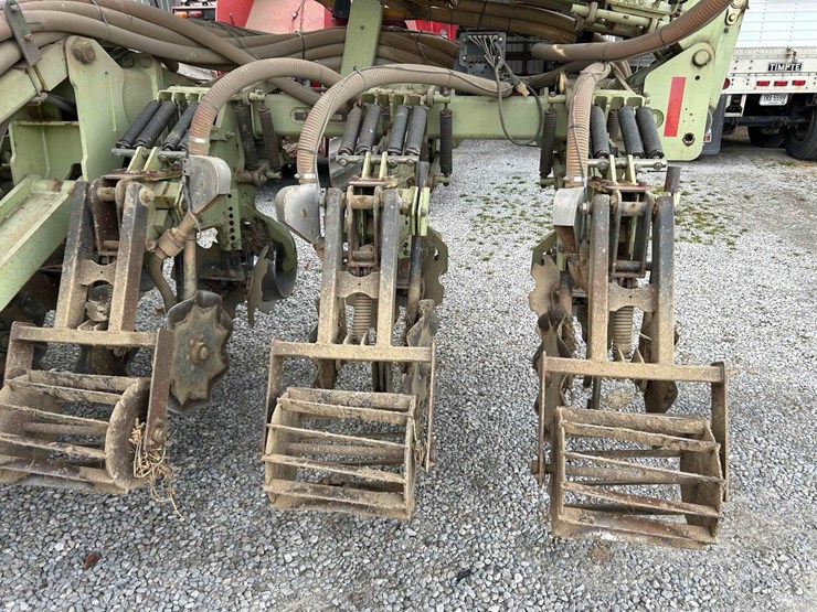 2020-orthman-1tripr-image-35