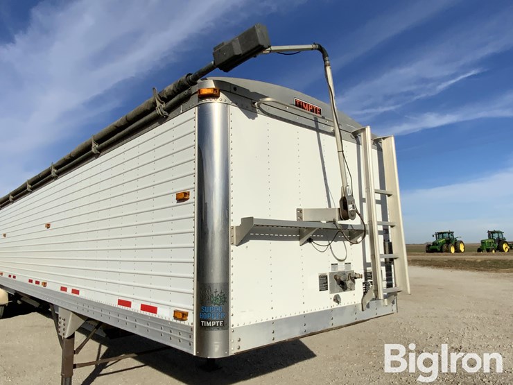 timpte-grain-trailer-image-17