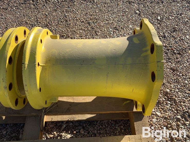 john-deere-8370r-image-13