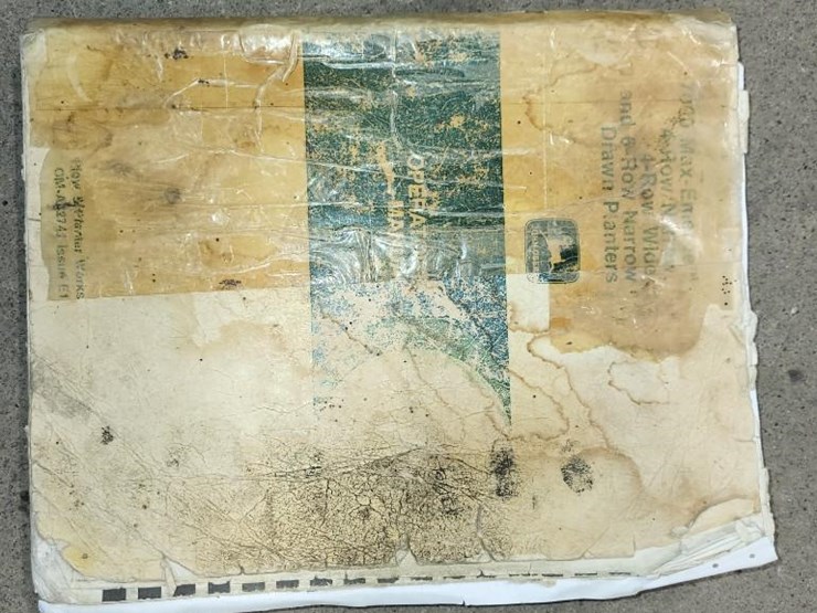 john-deere-7000-image-33