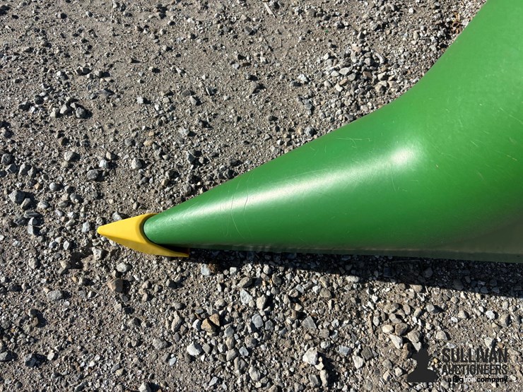 john-deere-630f-image-8