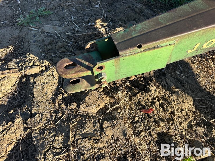 john-deere-7000-image-9