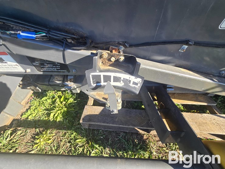 gleaner-3000-image-14