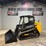 jcb-260t-image-1