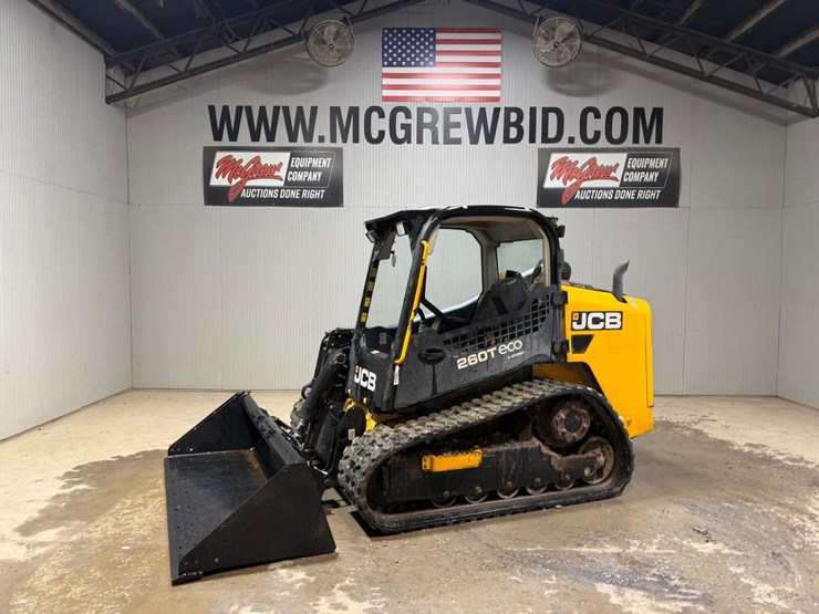 jcb-260t-image-1