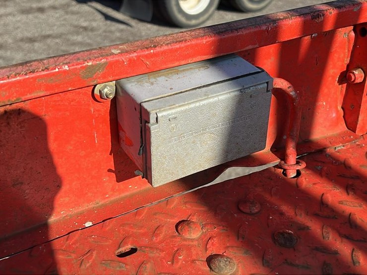 skyjack-sj8850rt-image-36