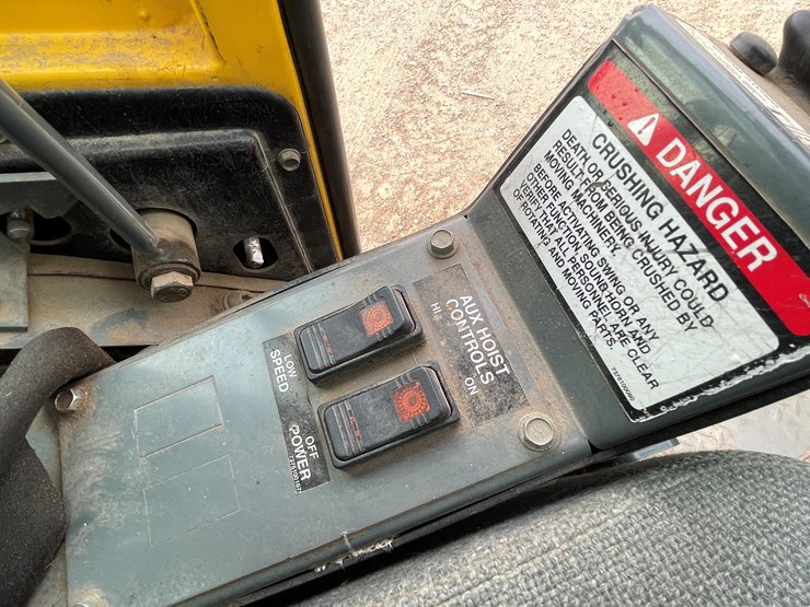 grove-rt600e-image-48