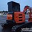 2016-hitachi-zx55u-5a-image-5