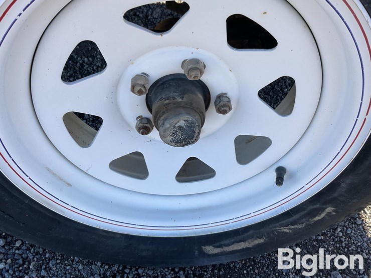 ingersoll-rand-p185-image-19